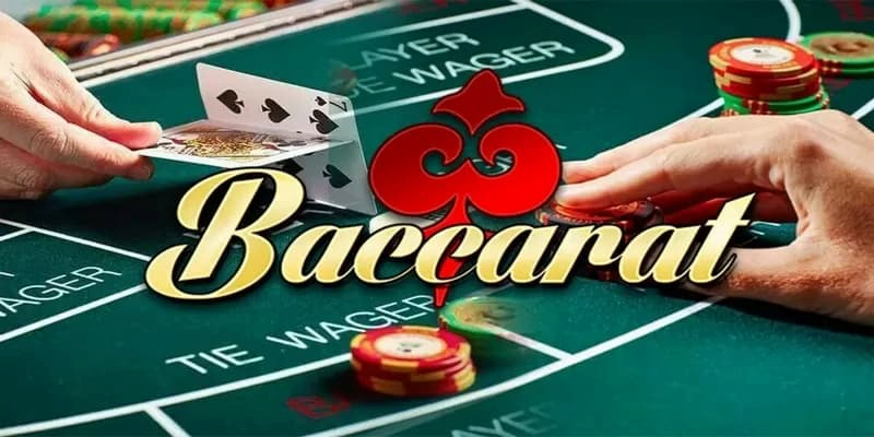 Bạn cần nắm vững quy tắc trong game cược