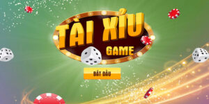 Tổng quan về cách đánh tài xỉu không bao giờ thua tại 8day