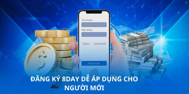 Các sản phẩm game bài luôn thu hút đông đảo người chơi