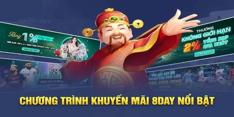 Chương trình nạp 1 được 2 trong lần đầu tiên người mới chuyển khoản