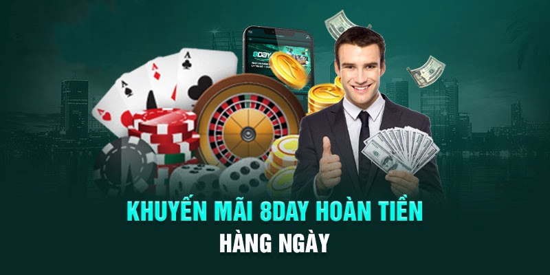 Chỉ có những thành viên đã có tài khoản xác minh chính chủ mới được nhận ưu đãi 