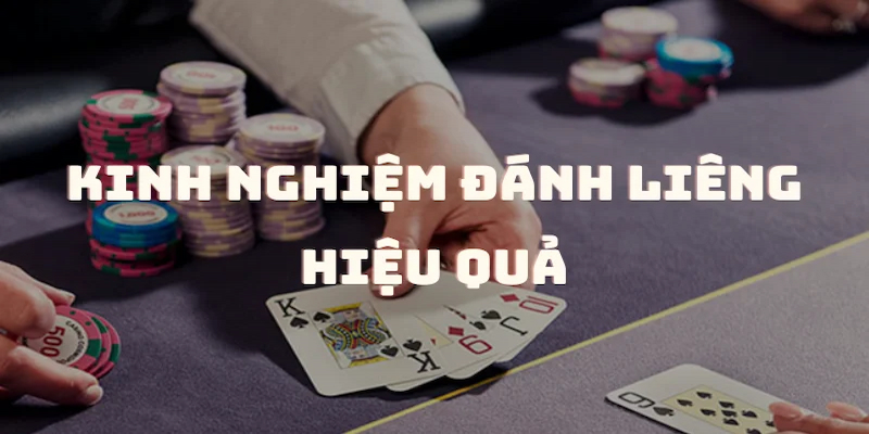 Hiểu rõ tâm lý đối thủ