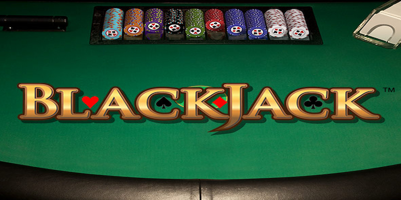 Những điều cần lưu ý về luật chơi bài Blackjack trên 8day