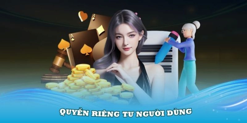 Nếu có bất cứ thắc mắc nào hãy liên hệ đến nhà cái