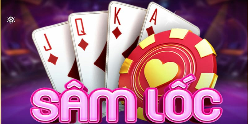 Bạn cần hiểu quy tắc game