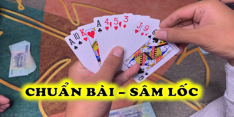 Nhà cái luôn đảm bảo sự uy tín và xanh chín trên thị trường
