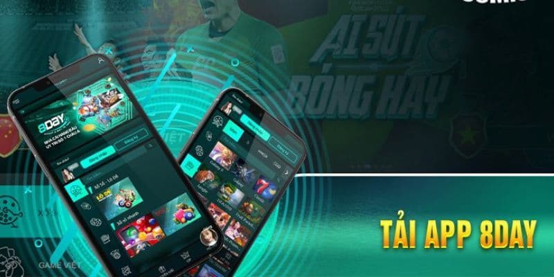 Ứng dụng đã được hệ thống tối ưu hóa dung lượng