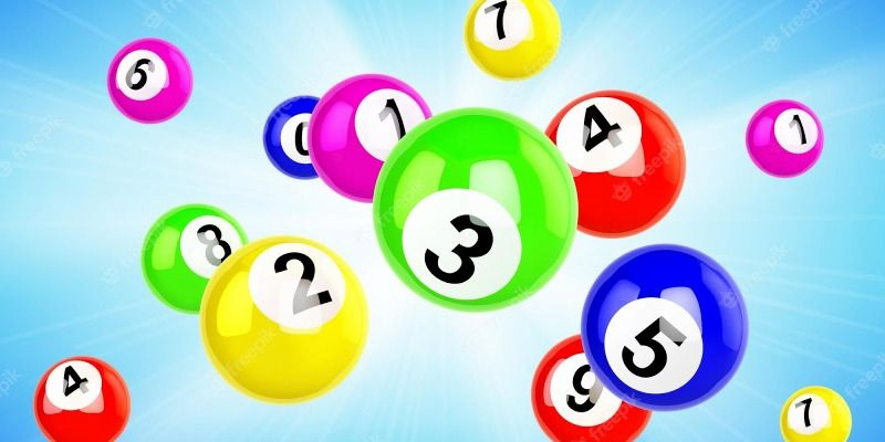 Xổ Số 8day có những gì?